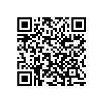 1206Y0160223JXT QRCode