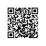 1206Y0160223KXR QRCode