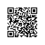 1206Y0160224KXR QRCode