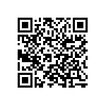 1206Y0160224MXR QRCode