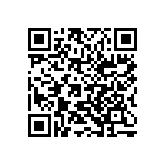 1206Y0160270KCR QRCode