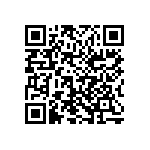 1206Y0160271MDT QRCode