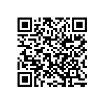 1206Y0160272JFT QRCode