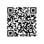 1206Y0160272JXT QRCode