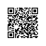 1206Y0160272KFT QRCode