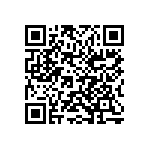 1206Y0160272KXR QRCode