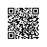 1206Y0160272MDT QRCode