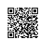 1206Y0160273JXT QRCode