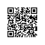 1206Y0160274MXT QRCode