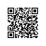 1206Y0160330FCT QRCode