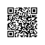 1206Y0160331JXT QRCode