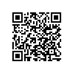 1206Y0160331MDR QRCode