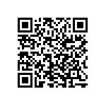 1206Y0160331MDT QRCode