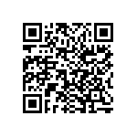 1206Y0160332FFT QRCode