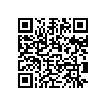 1206Y0160332JCT QRCode