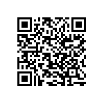 1206Y0160333JCT QRCode