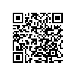 1206Y0160333KXR QRCode