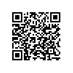 1206Y0160334MXR QRCode