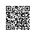 1206Y0160334MXT QRCode