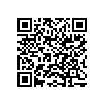 1206Y0160392JXR QRCode