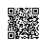 1206Y0160392KXR QRCode