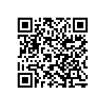 1206Y0160470FCR QRCode