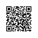 1206Y0160470FCT QRCode