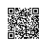 1206Y0160472GCR QRCode