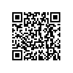 1206Y0160472JXR QRCode