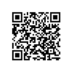 1206Y0160472KXR QRCode