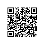 1206Y0160474JDT QRCode