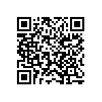 1206Y0160474JXT QRCode