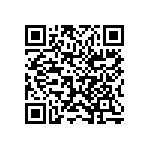 1206Y0160474KXT QRCode