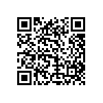 1206Y0160474MXR QRCode