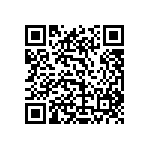 1206Y0160561FCT QRCode