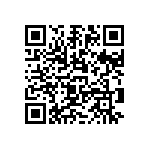 1206Y0160561GFR QRCode