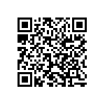 1206Y0160561MXT QRCode