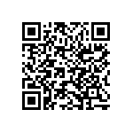 1206Y0160562JDR QRCode