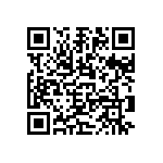 1206Y0160562JFT QRCode