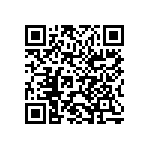 1206Y0160562MXR QRCode