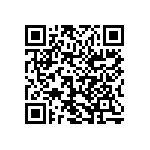 1206Y0160563MDT QRCode