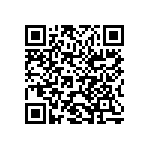 1206Y0160563MXR QRCode