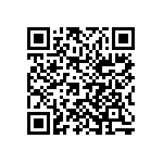 1206Y0160680FFR QRCode