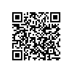 1206Y0160680KFT QRCode