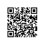 1206Y0160681KDT QRCode