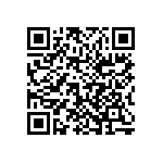 1206Y0160682FFT QRCode