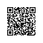 1206Y0160682GFT QRCode