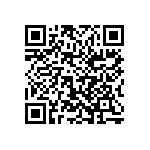 1206Y0160682KCT QRCode