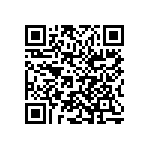 1206Y0160683JDR QRCode