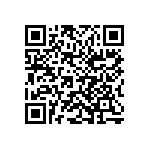 1206Y0160683JXR QRCode